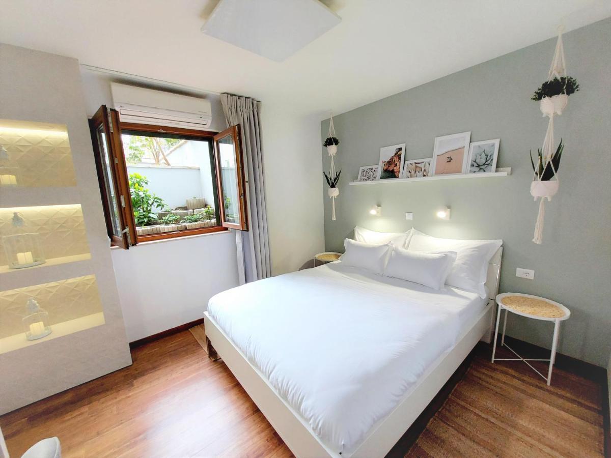 Apartment Emily สลาทิเน ภายนอก รูปภาพ