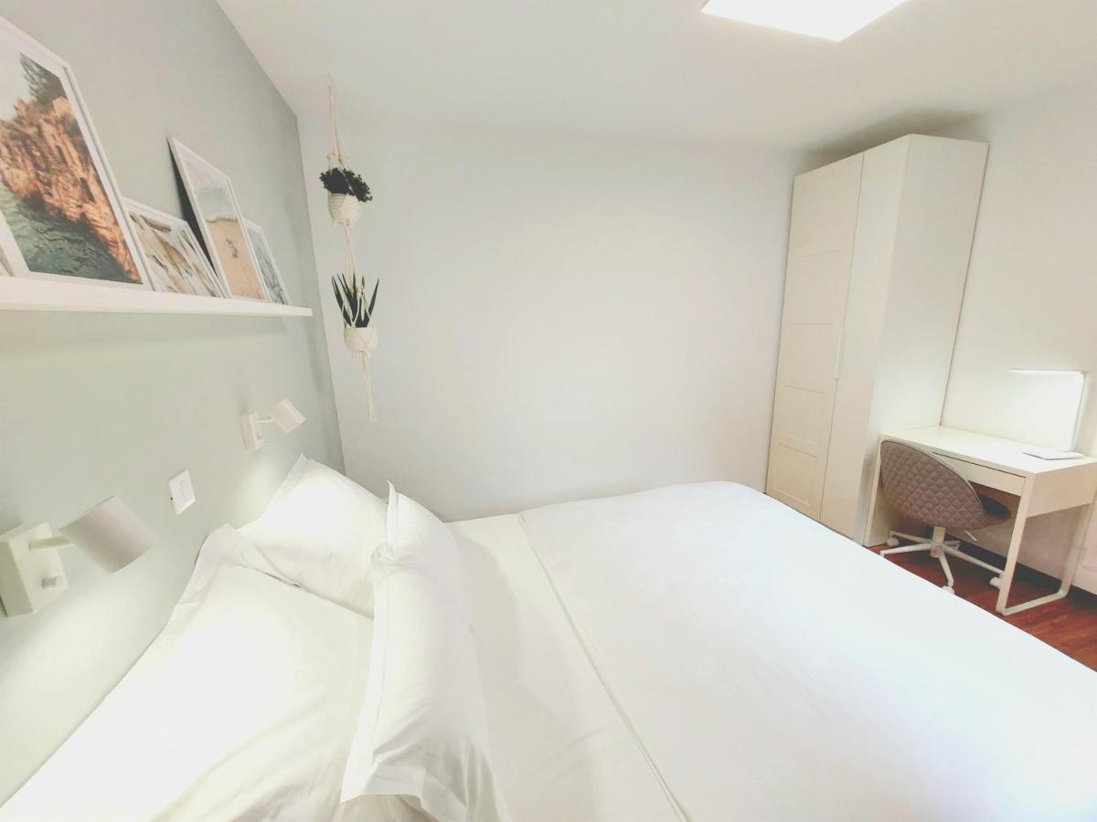 Apartment Emily สลาทิเน ภายนอก รูปภาพ